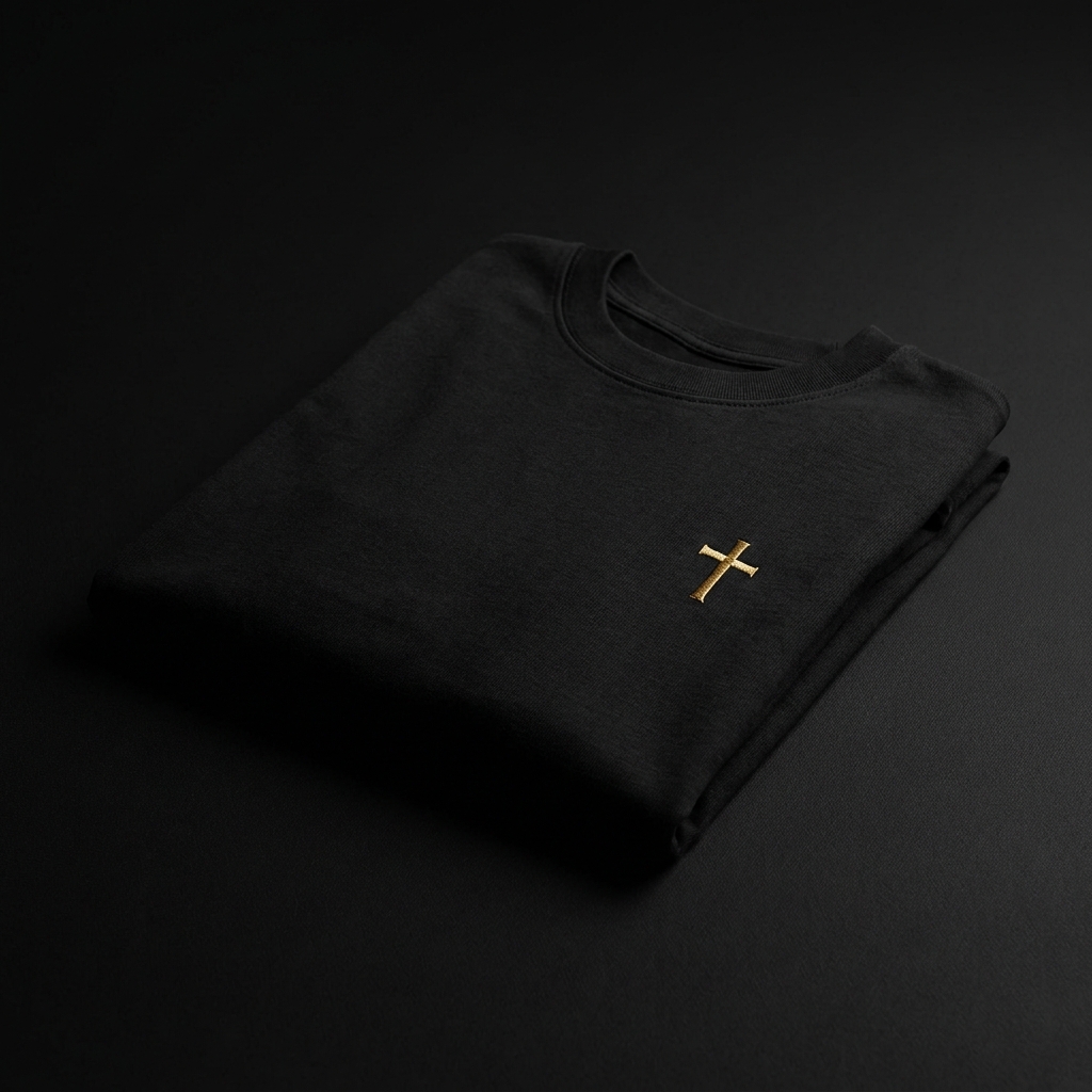 Called Heavy Tee