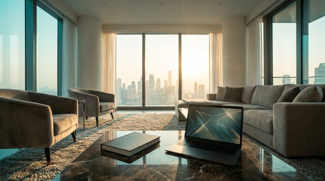 Real Estate AI Prompt Playbook
