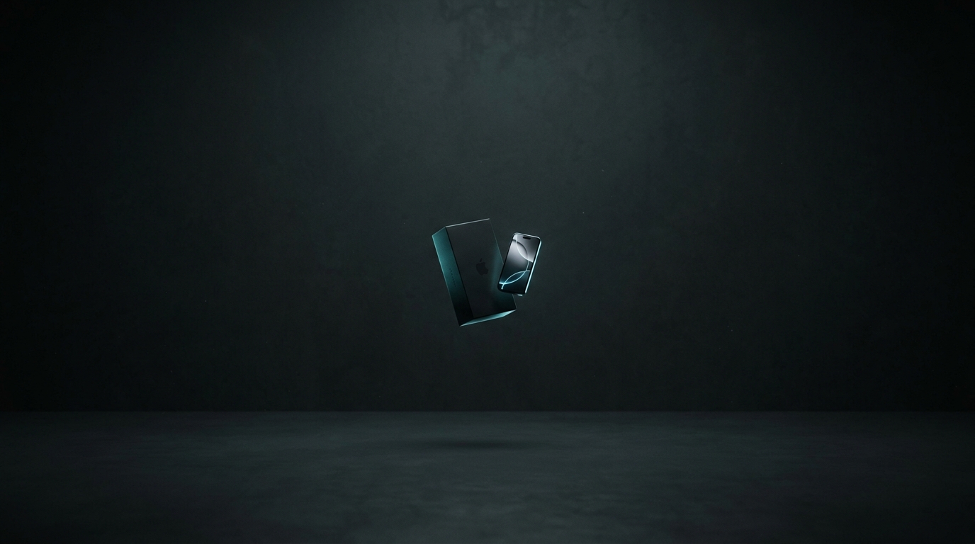 Ecom Ad Creative Pack