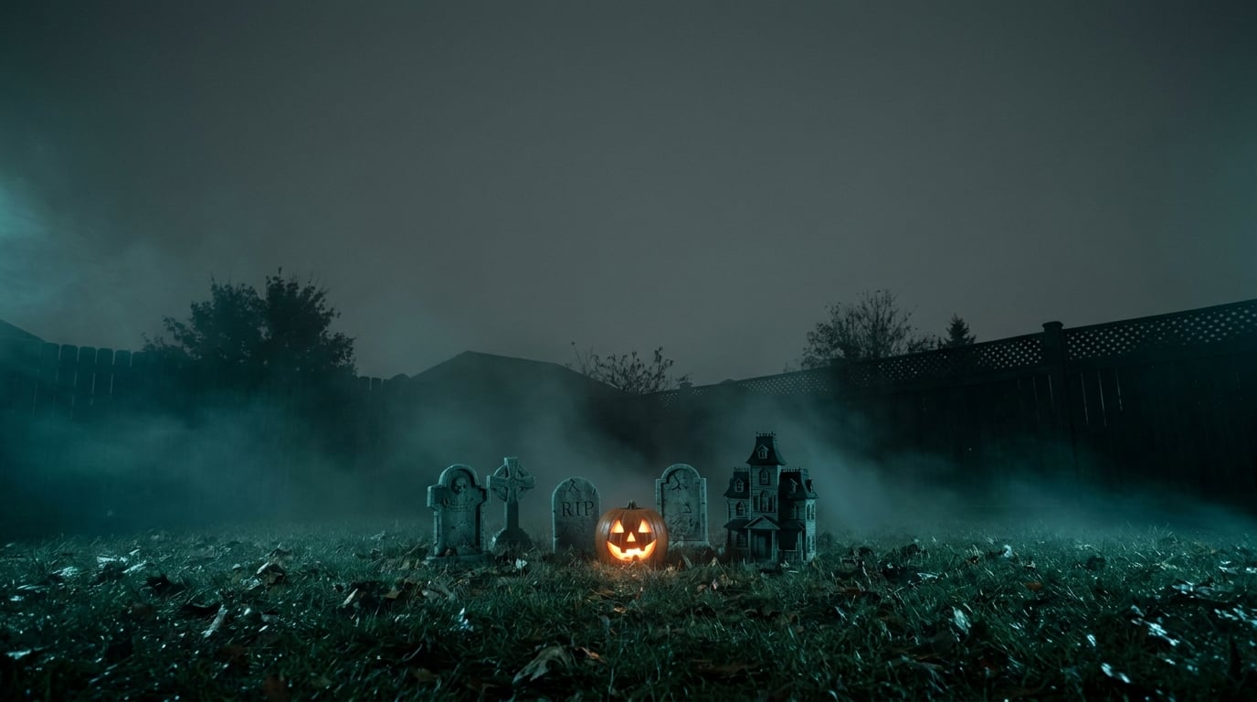 Halloween STL Pack