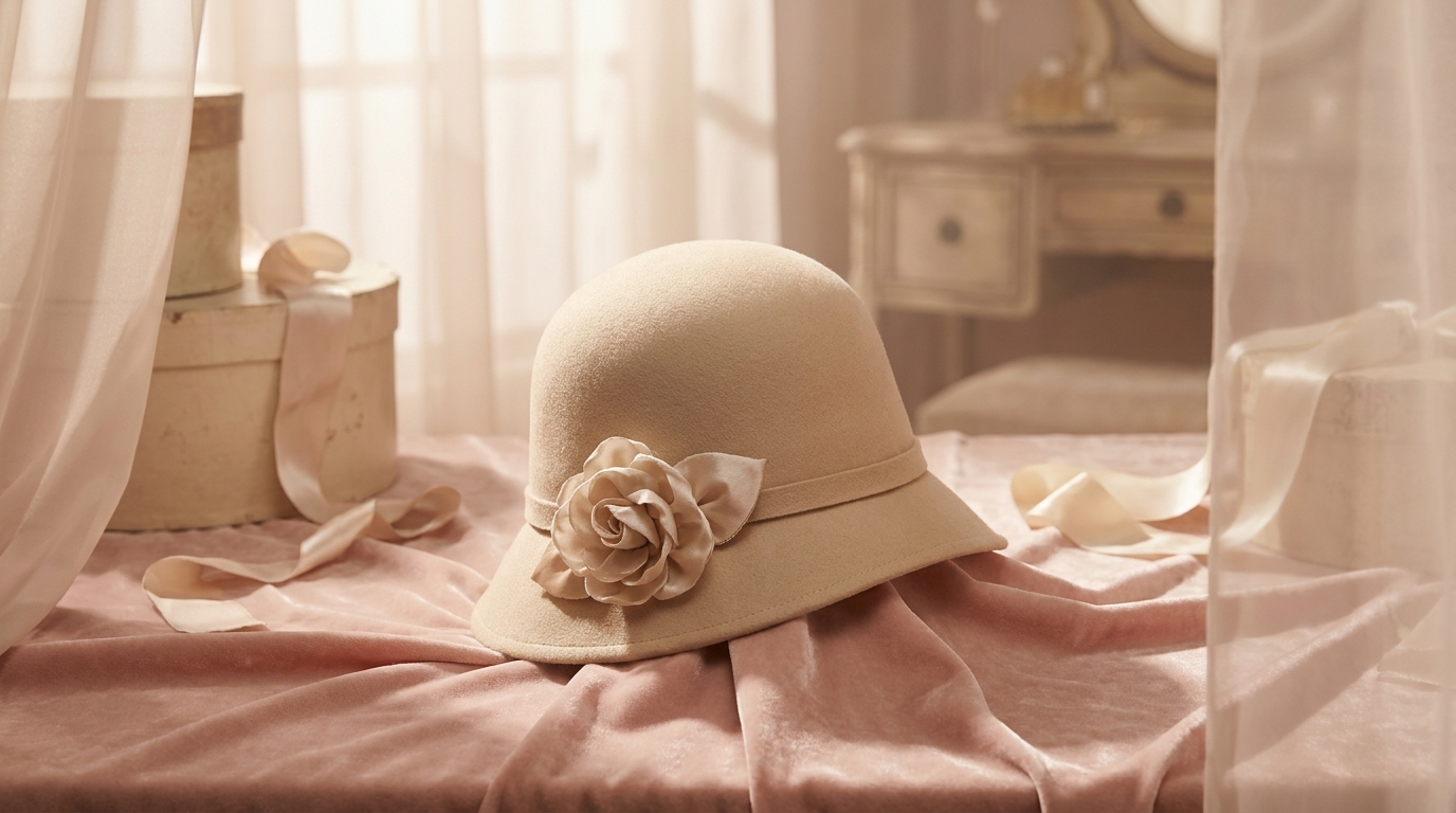 Camille Cloche