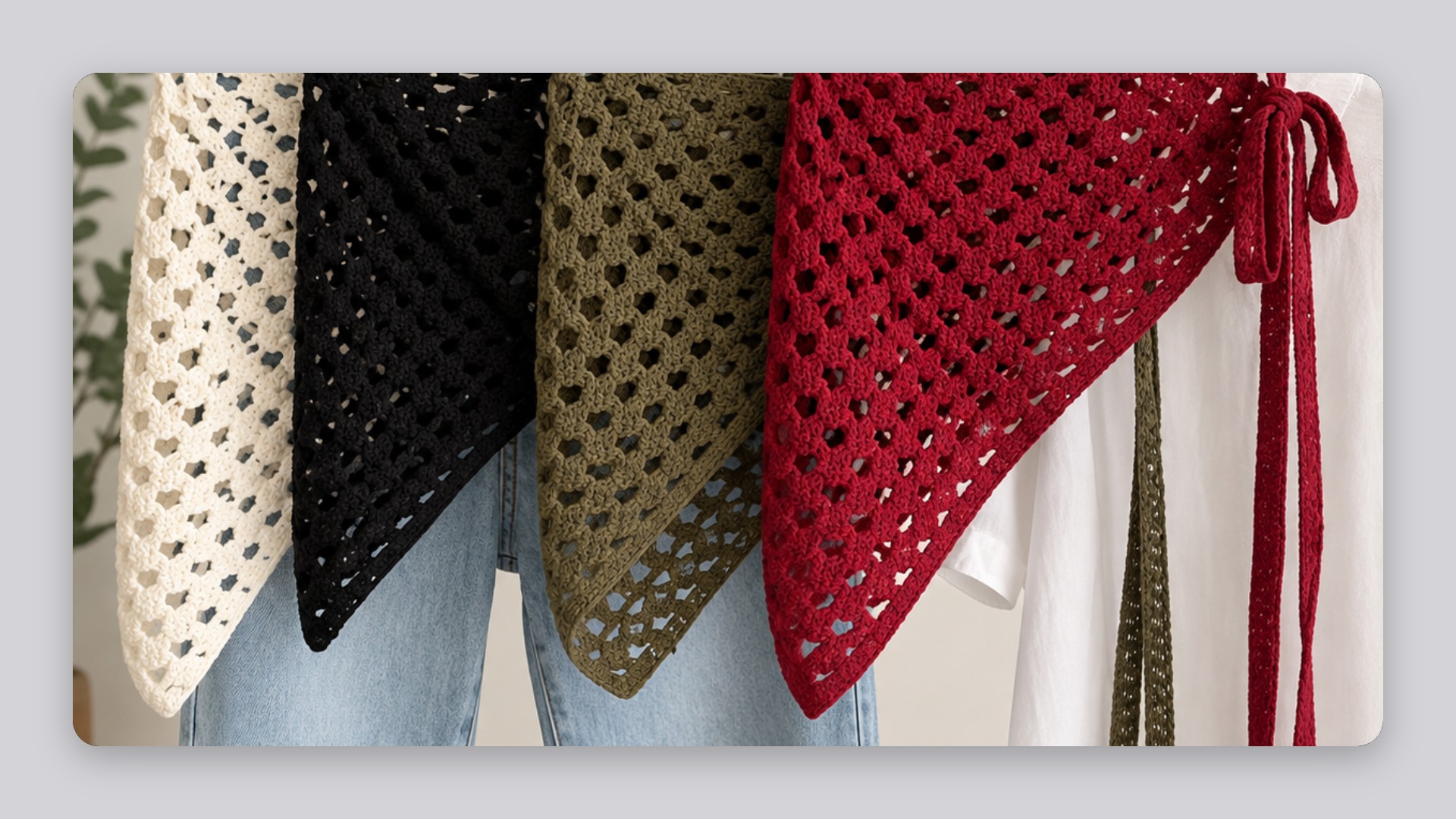 Threadberry