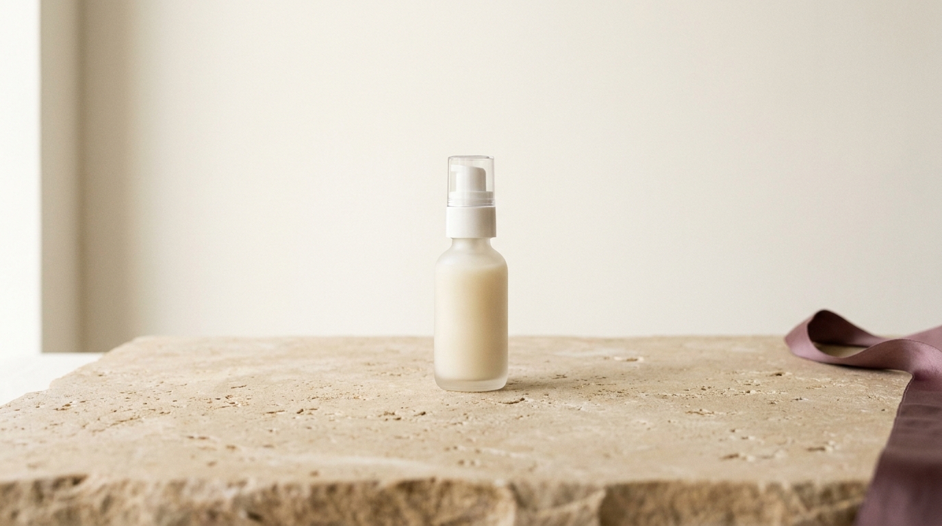 Velvet Cleanser
