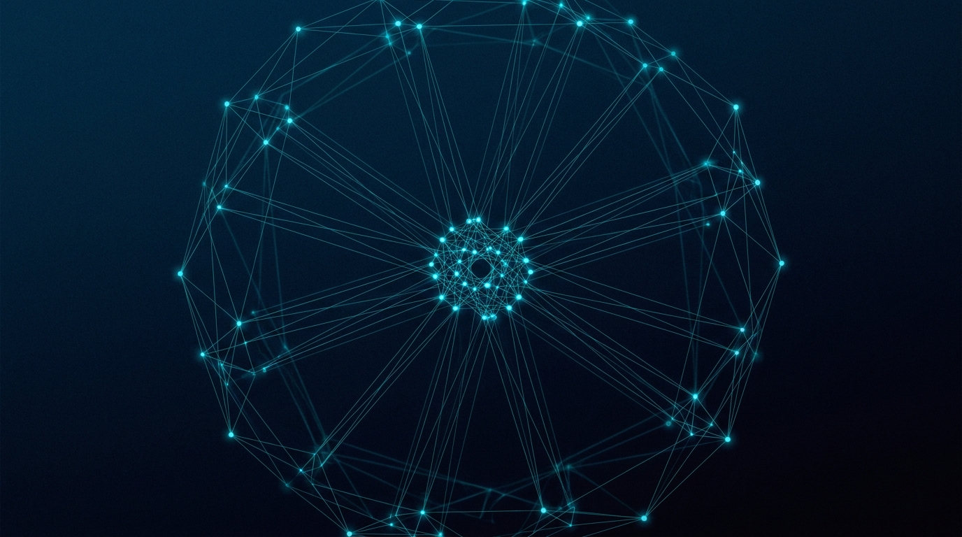 AI Infrastructure Architect Community