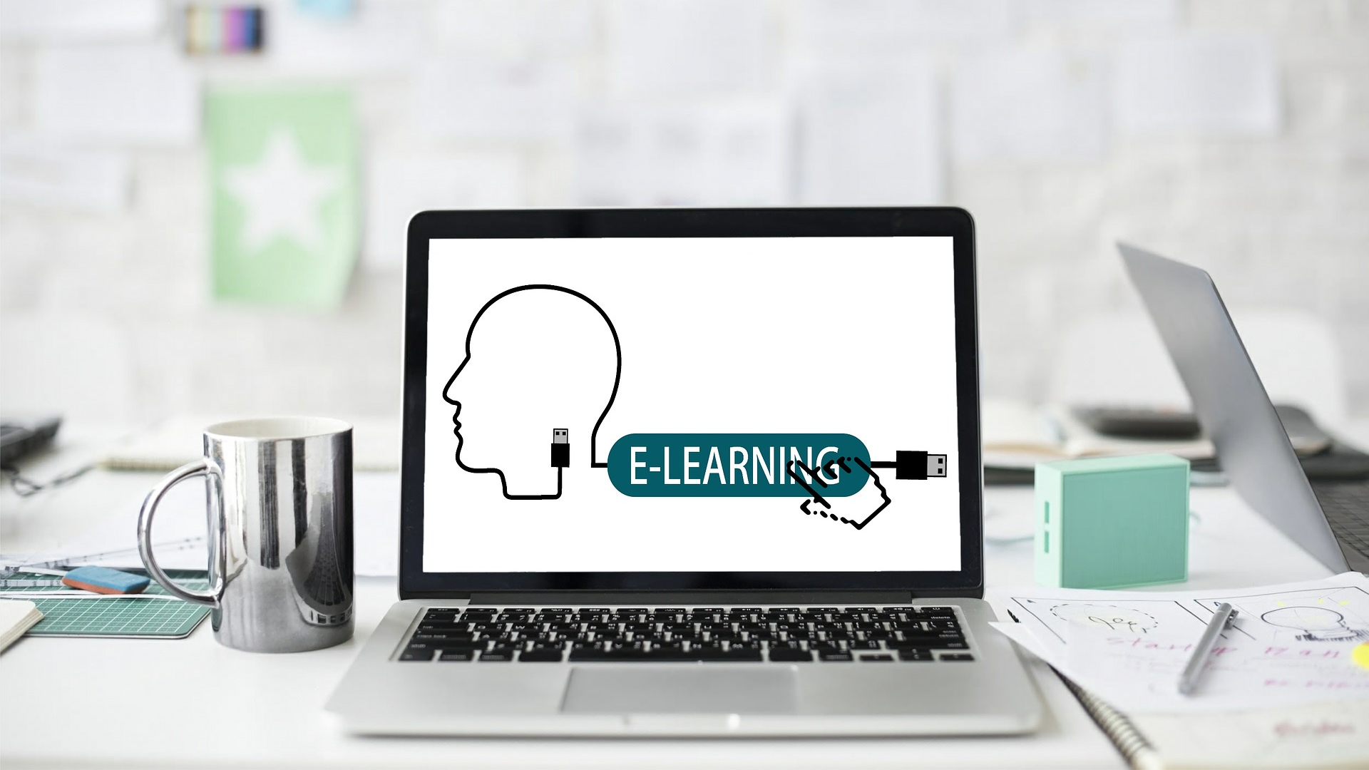 German Job Ready: 8-Week Live Bootcamp