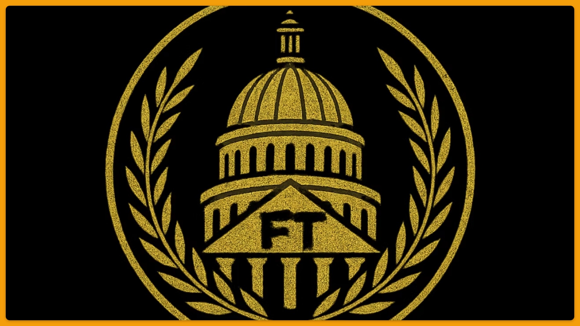 FT Free Access