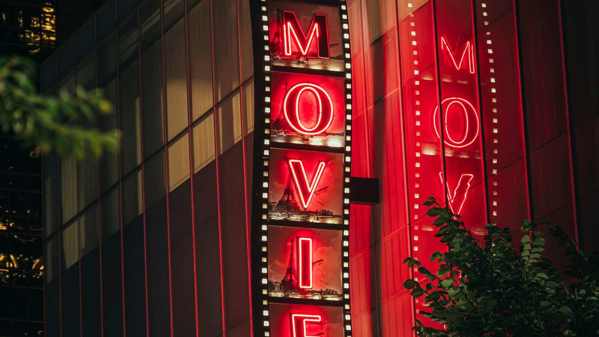 AI Movie Breakdown Club