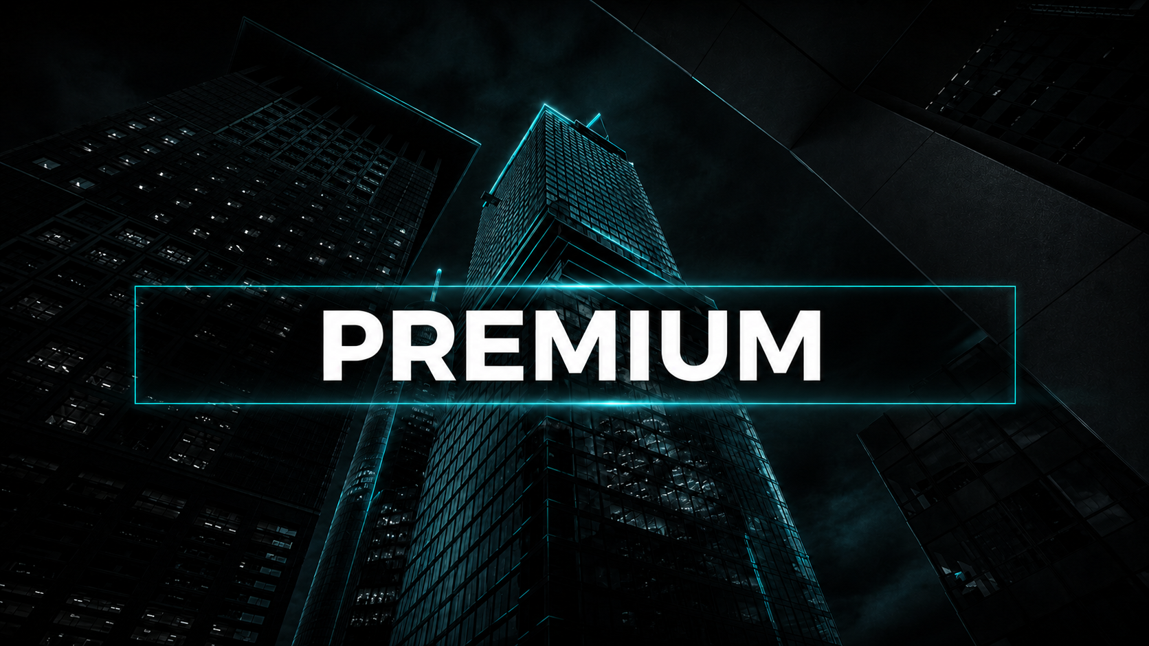 TradeRecap Premium