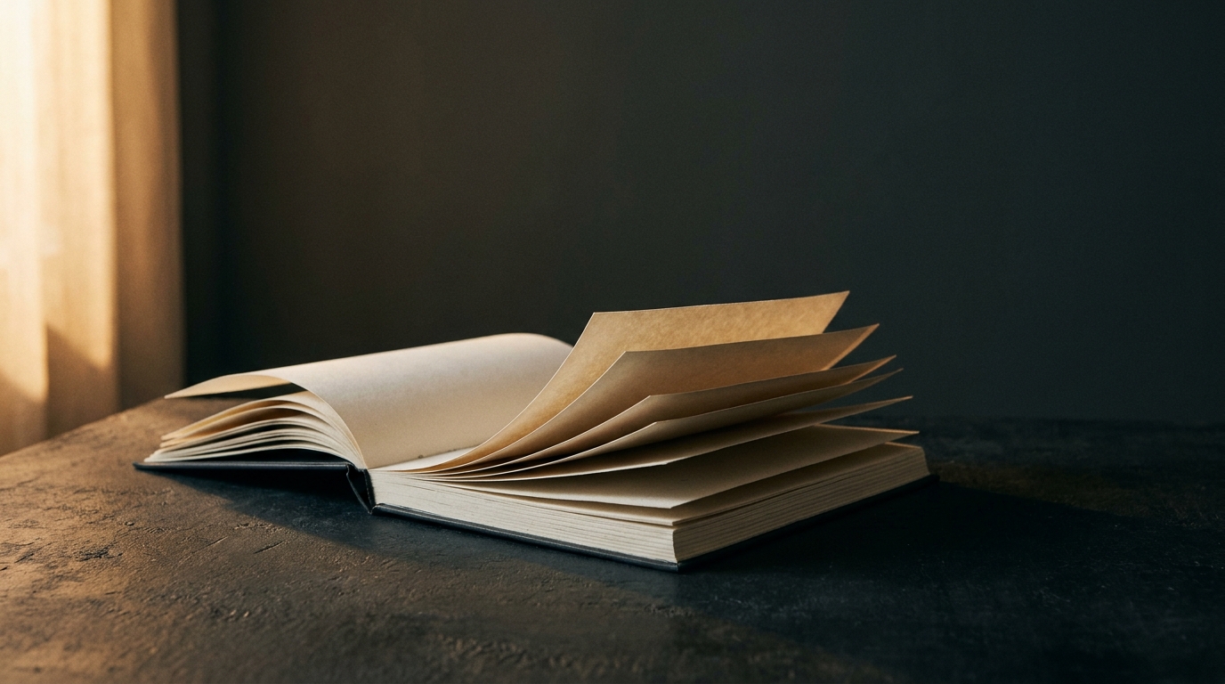 90-Day Faceless Content Engine