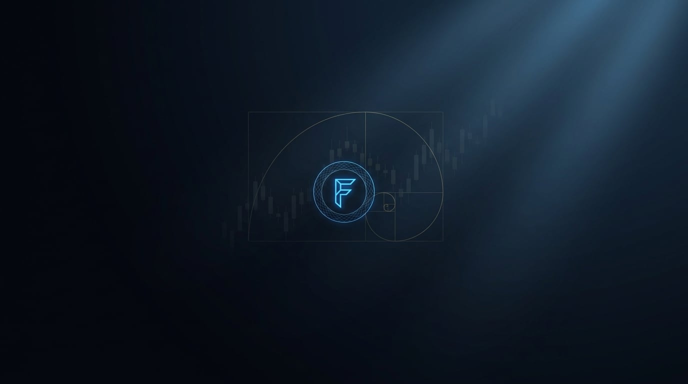 Fractalino Pro Complete