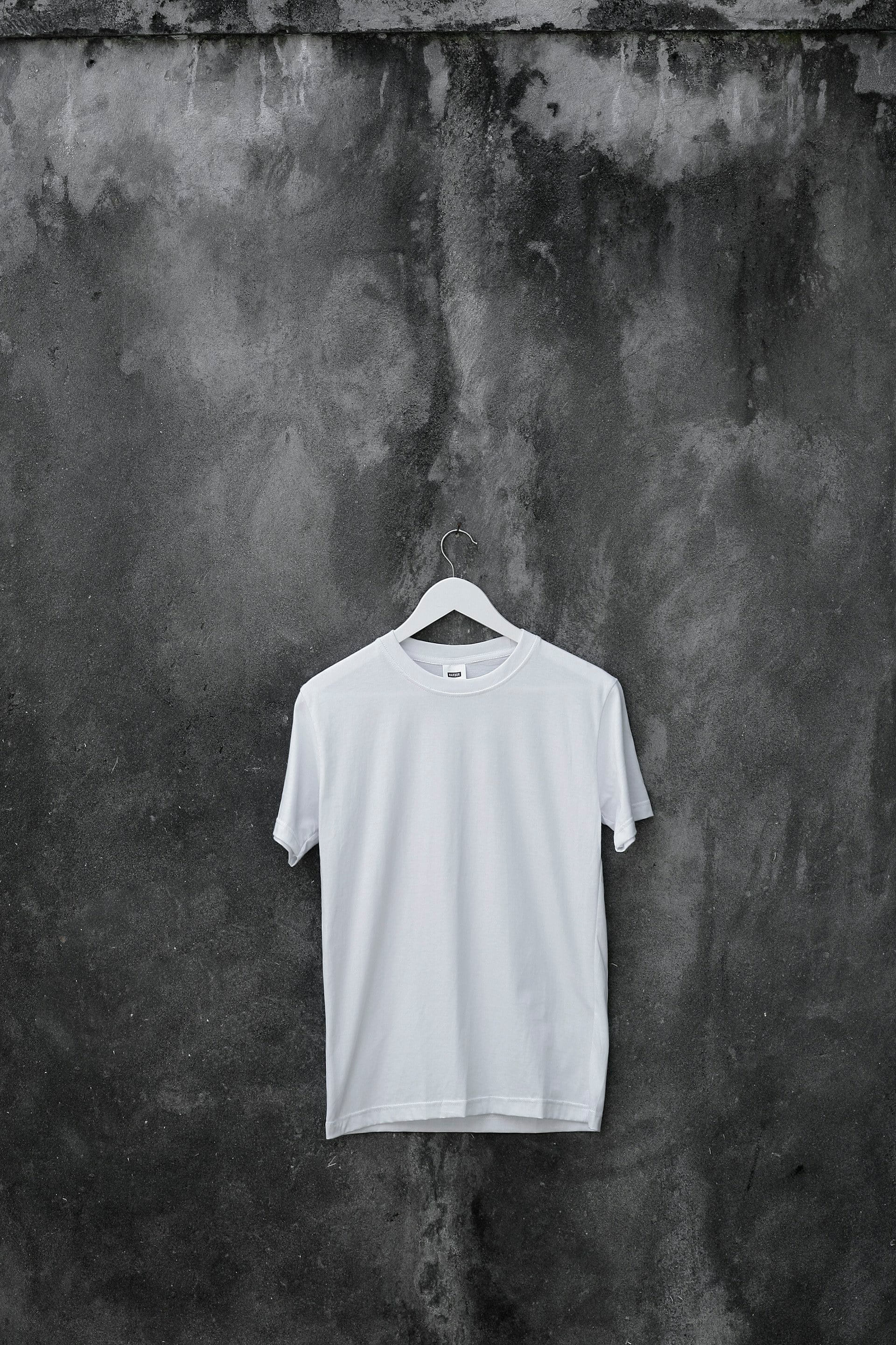 Men's Cotton PRINTED BAGGY T-Shirt