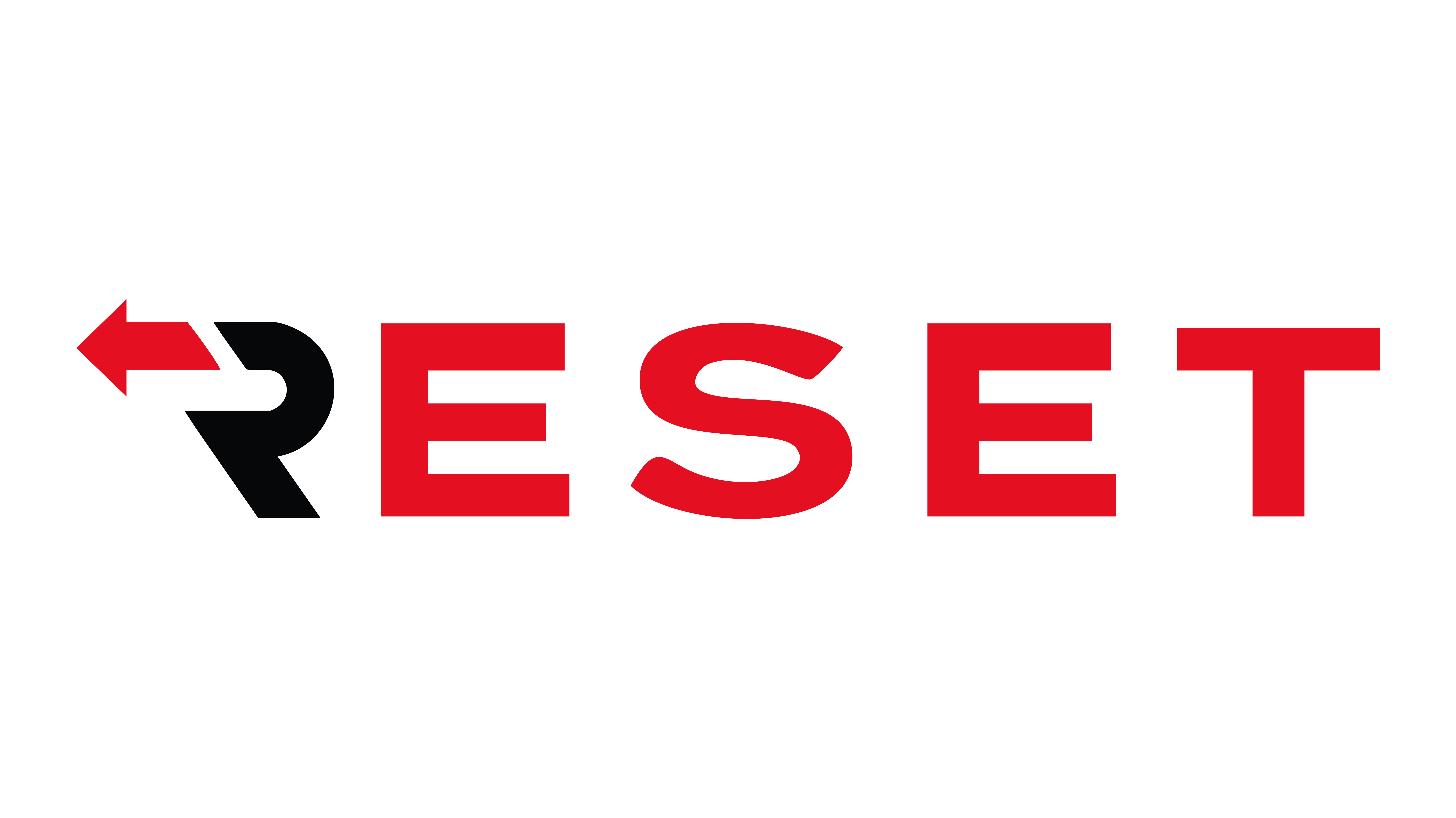 PROGRAMA RESET