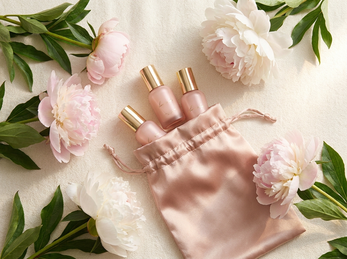 Ritual Mini Glow Set