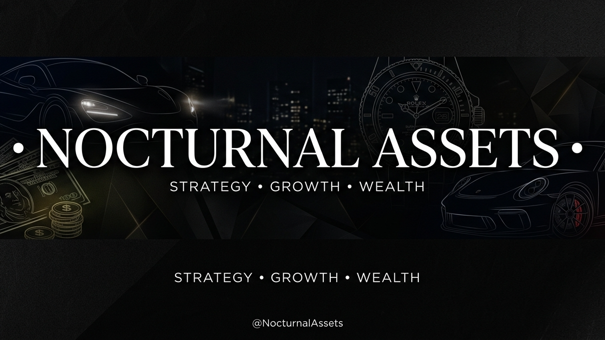 NocturnalAssets