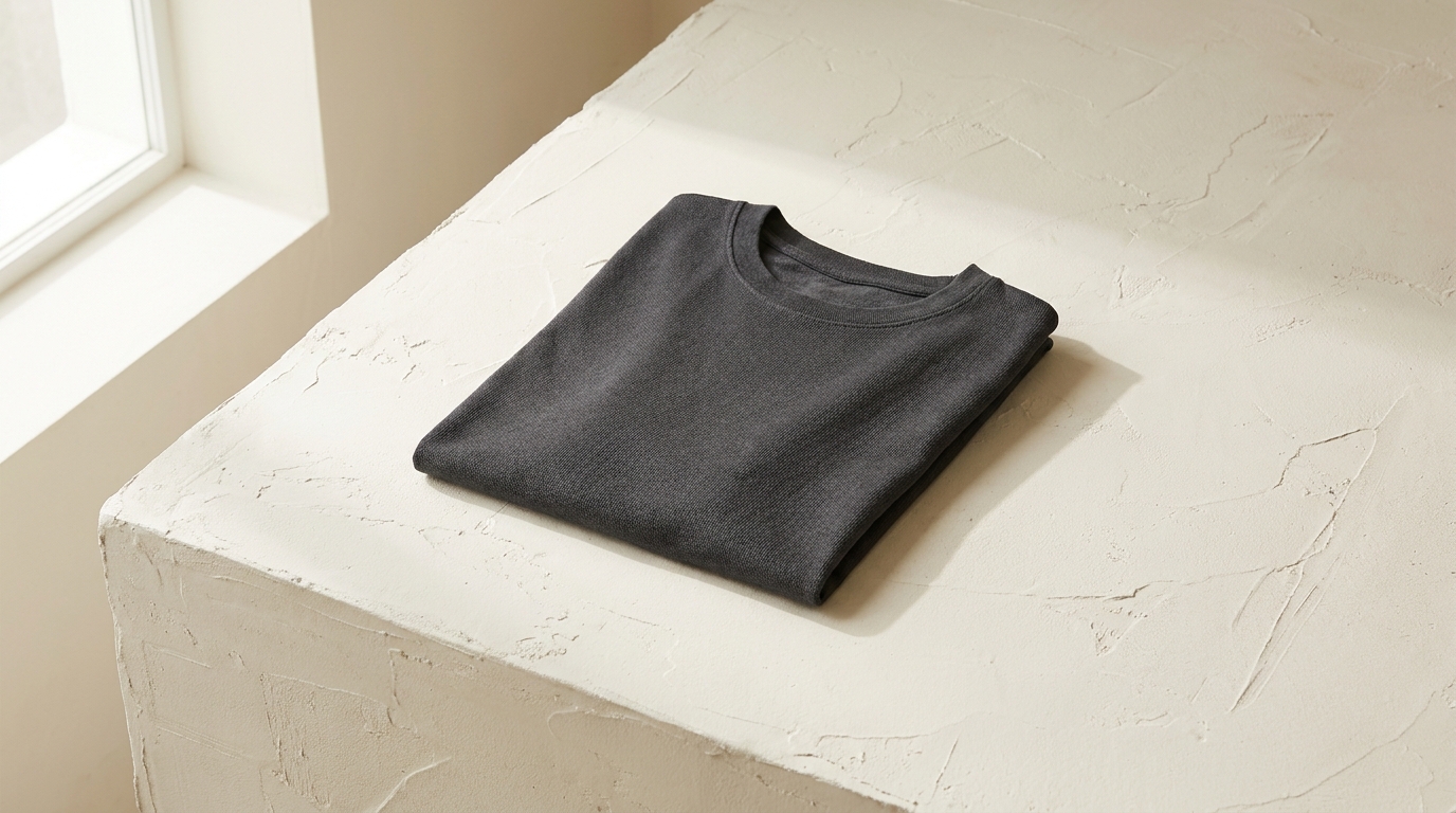 Everyday Tee