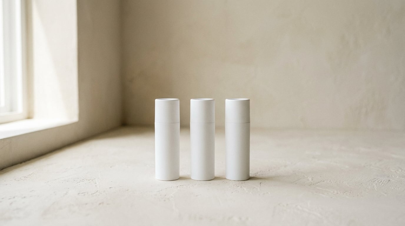 Mineral Sunscreen Trio