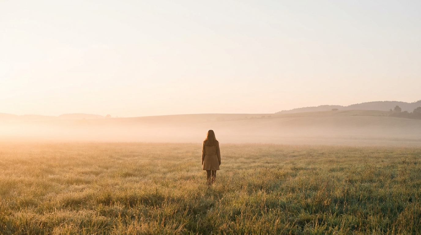 Come Back to You — Free 3-Hour Faith-Based Workshop
