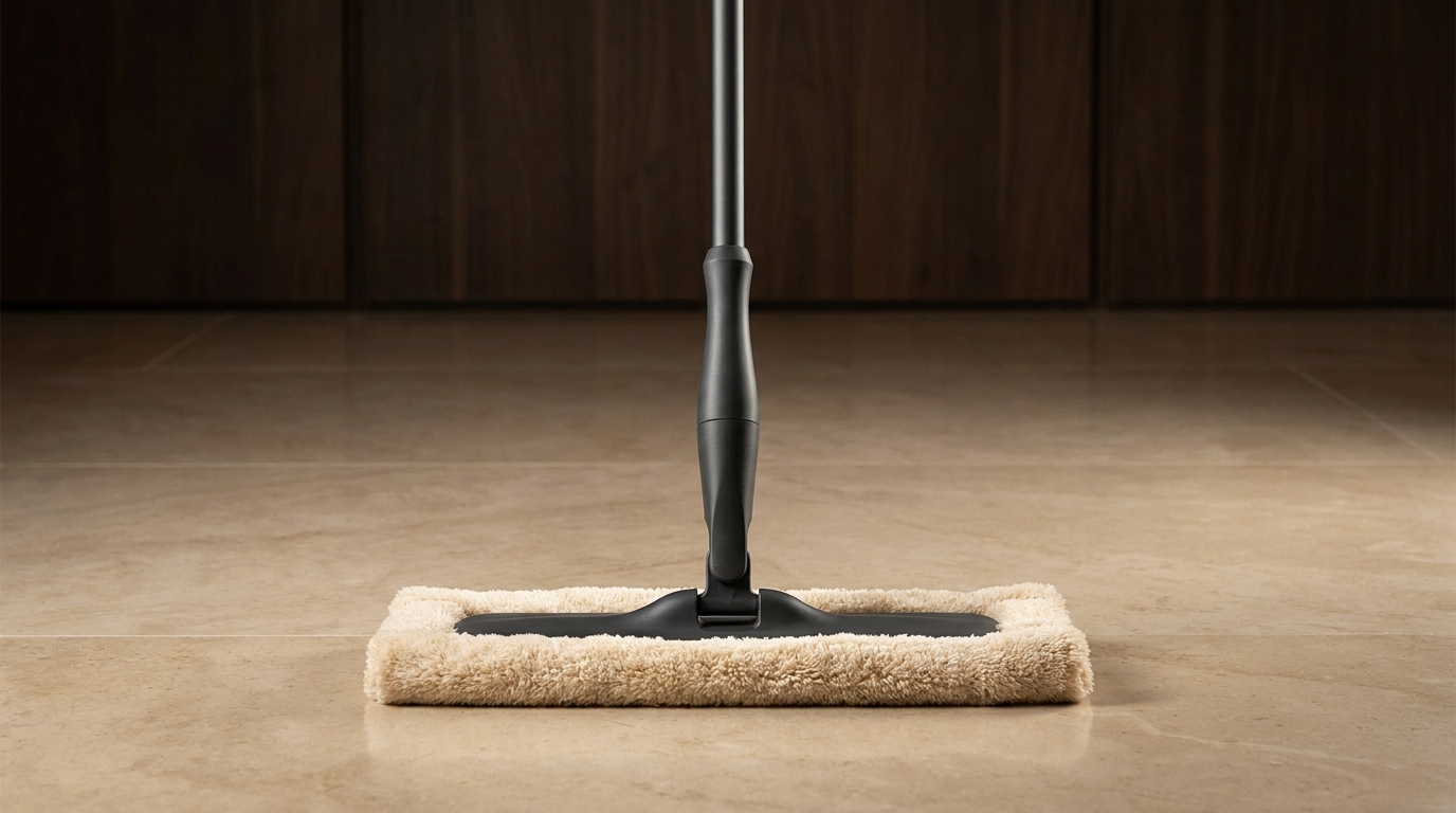 Mop