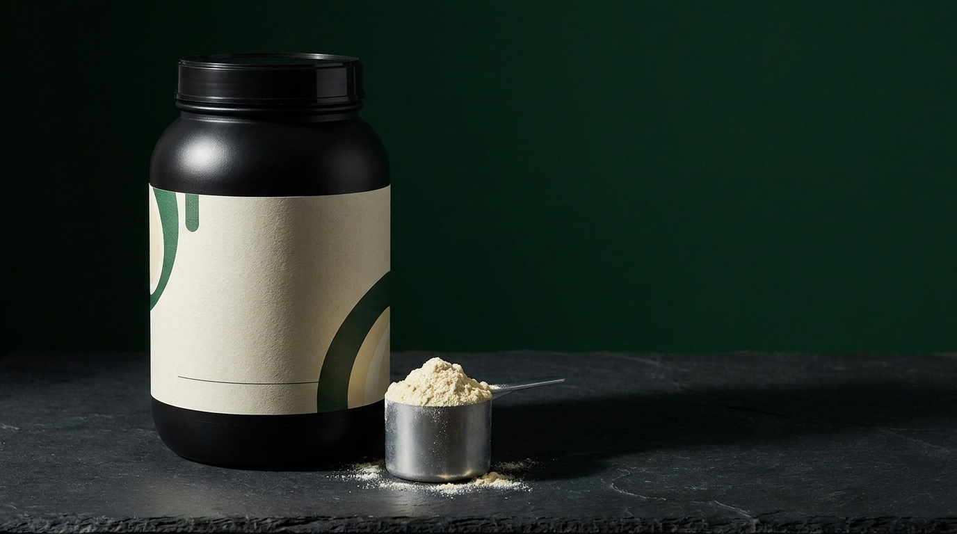 Sport Whey