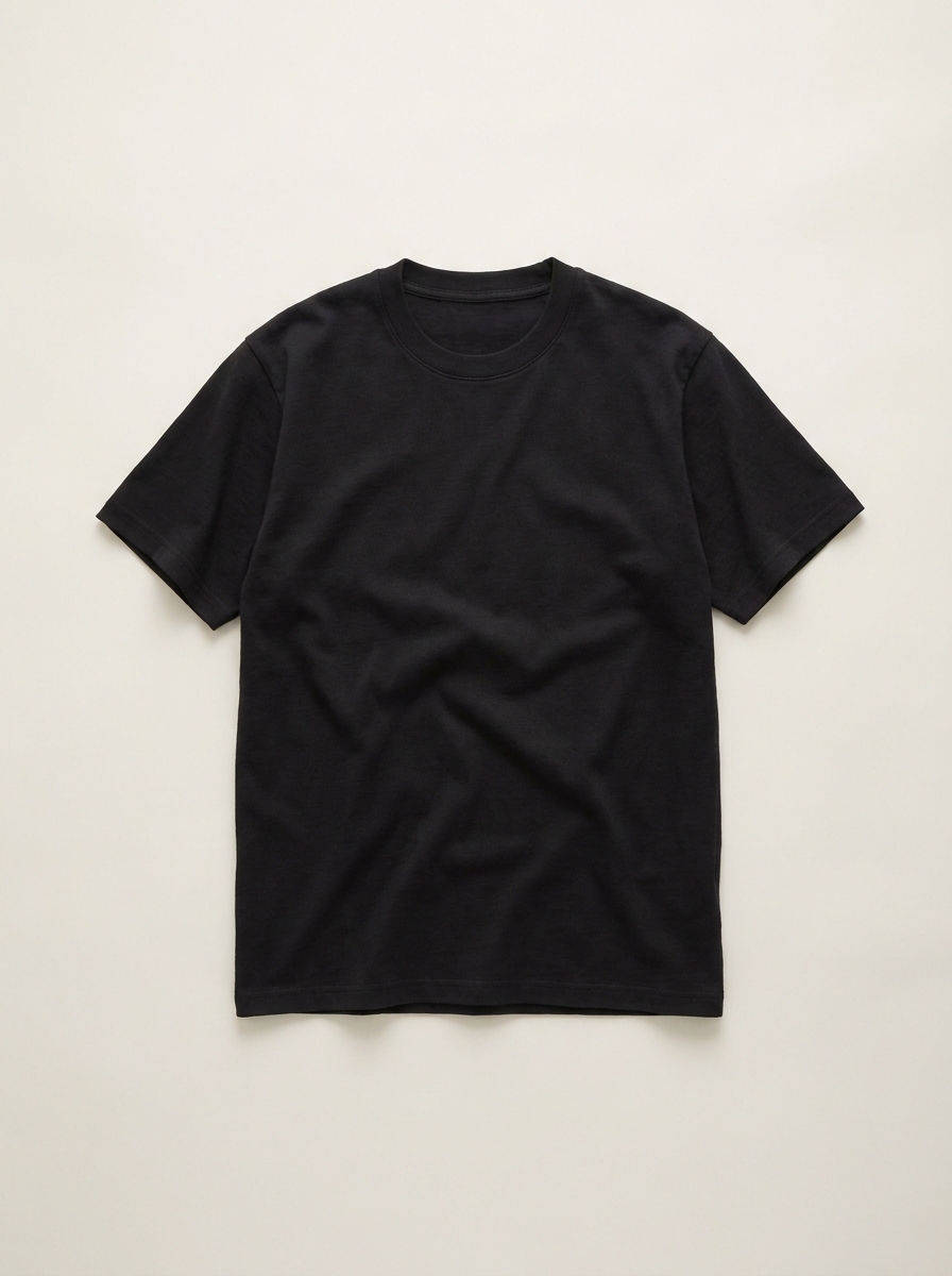 The Heavy Tee