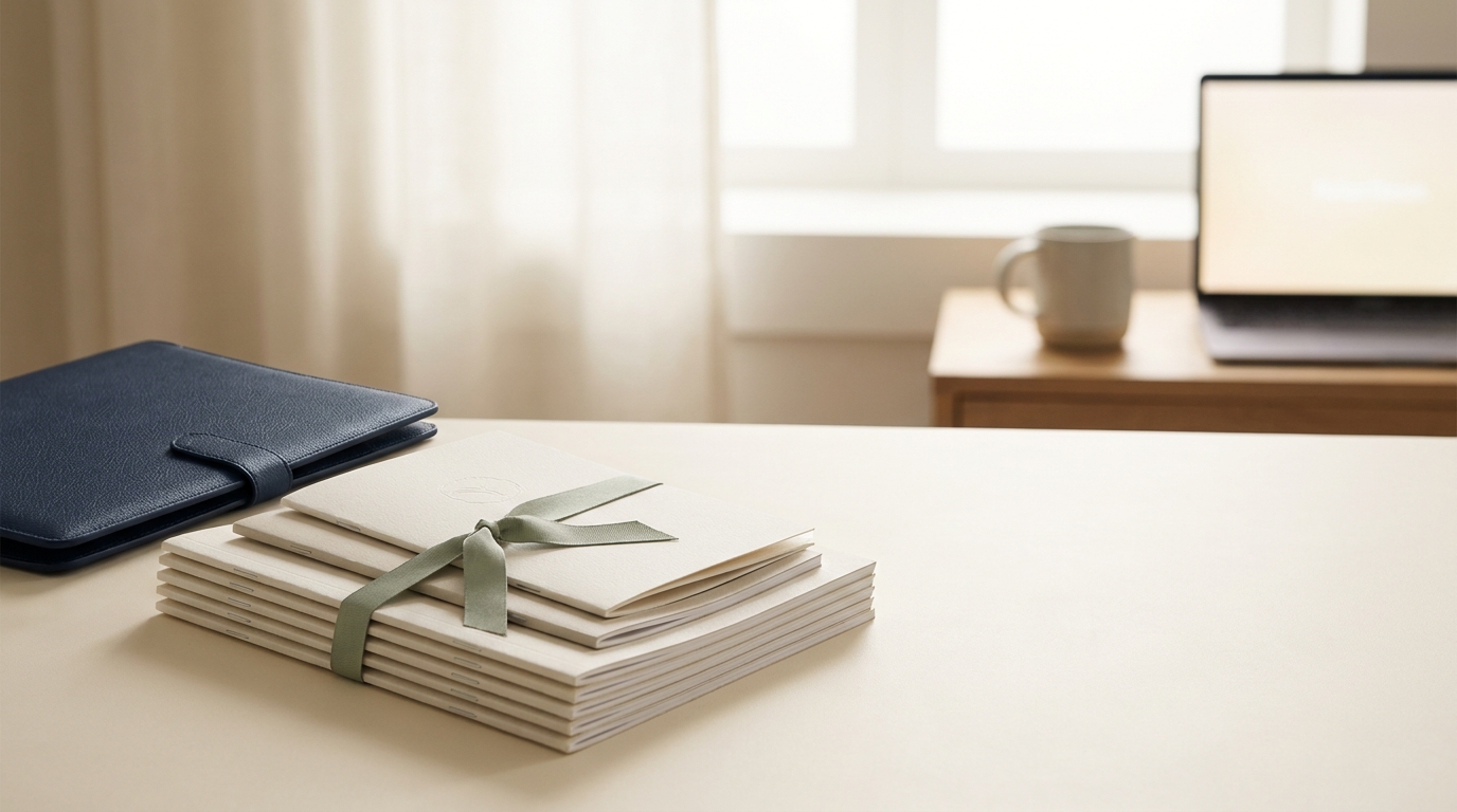 HR Fresher Career Toolkit 2026