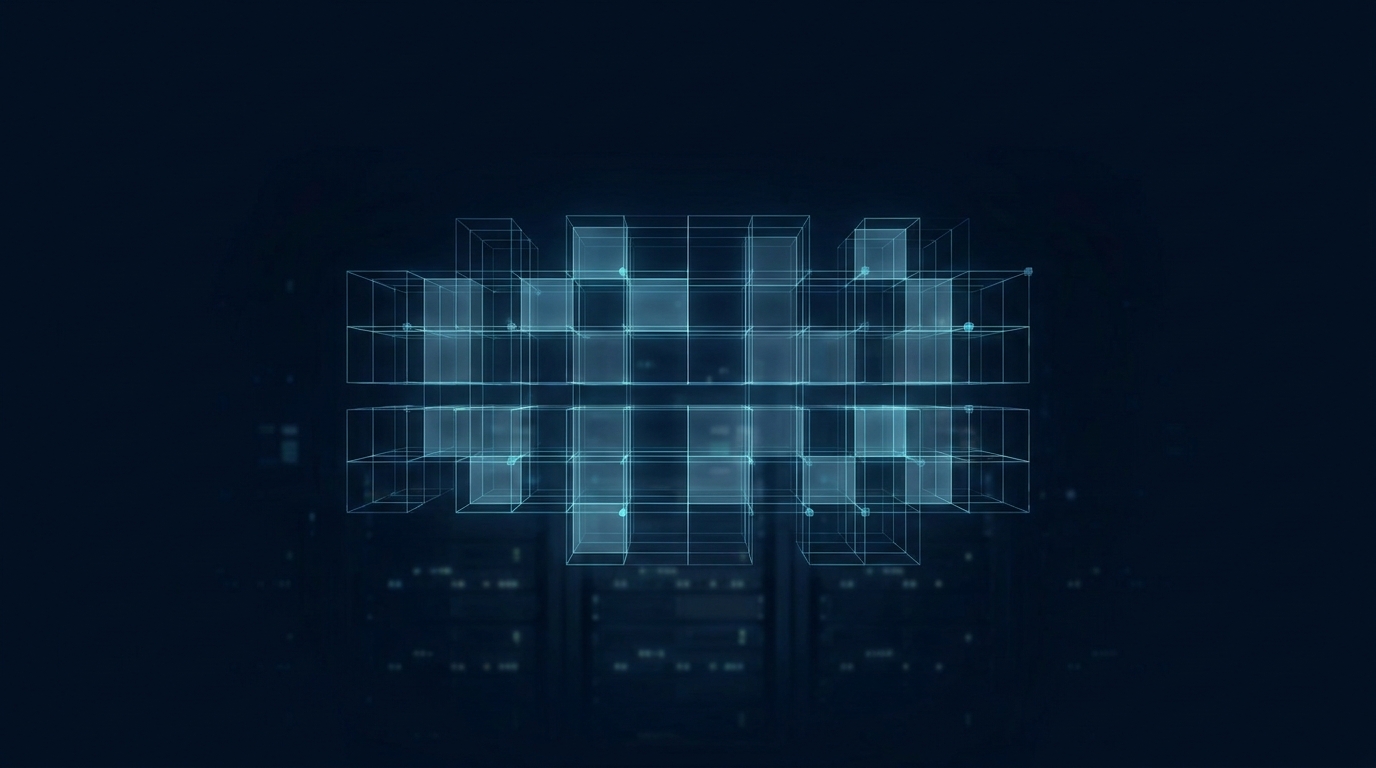 AI Infrastructure RFP & Vendor Evaluation Toolkit