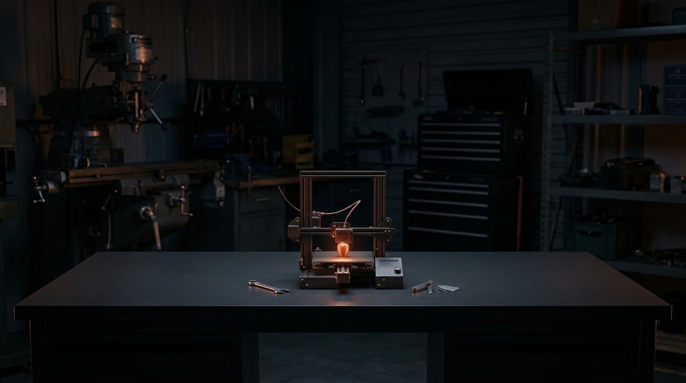 1-Hour Printer Support