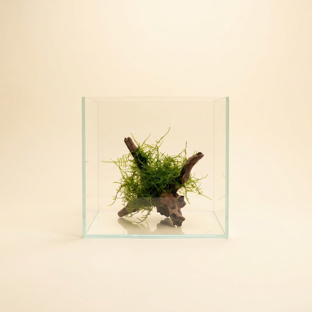 Nano Cube 20L
