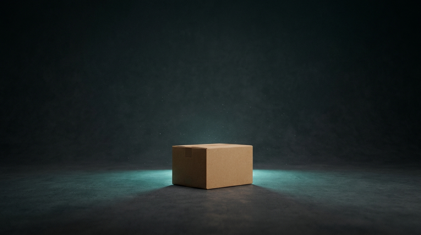 Formation E-commerce DropLab