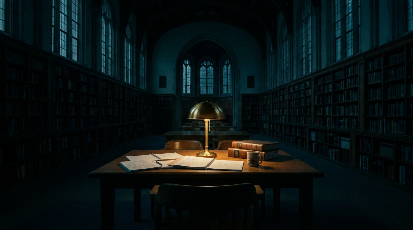 The Exam System