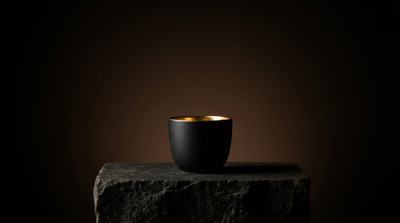 Midnight Cup