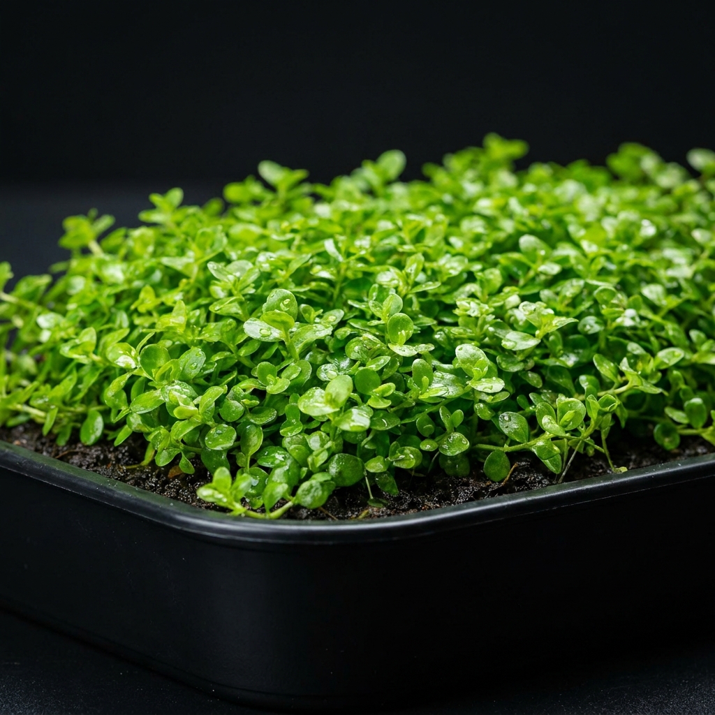 Monte Carlo Tissue Culture