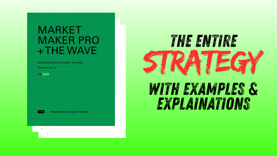 Free Full Strategy Breakdown PDF