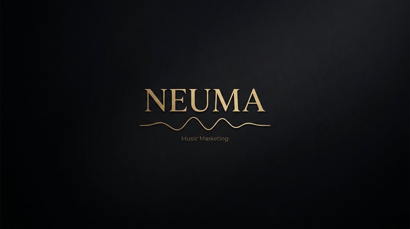 Neuma
