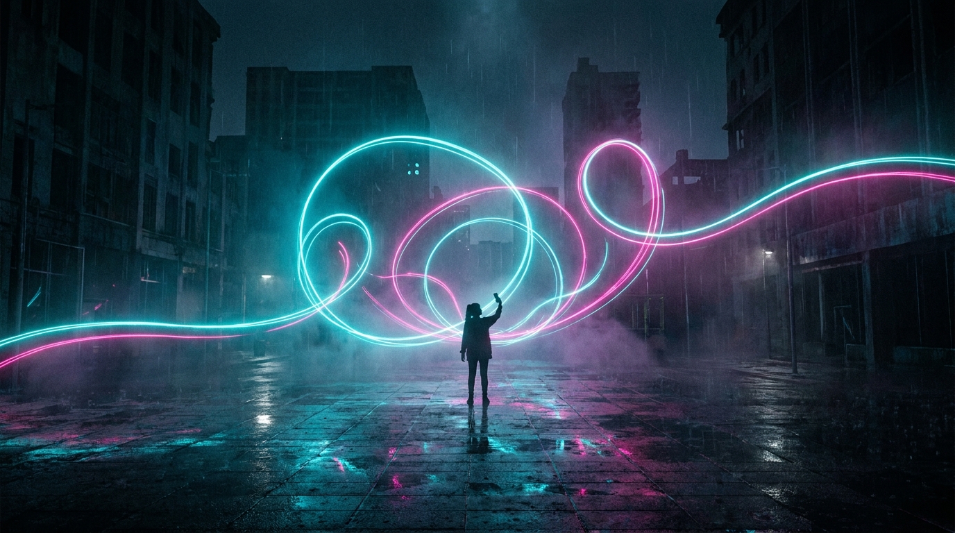 Looply: Go Viral on TikTok
