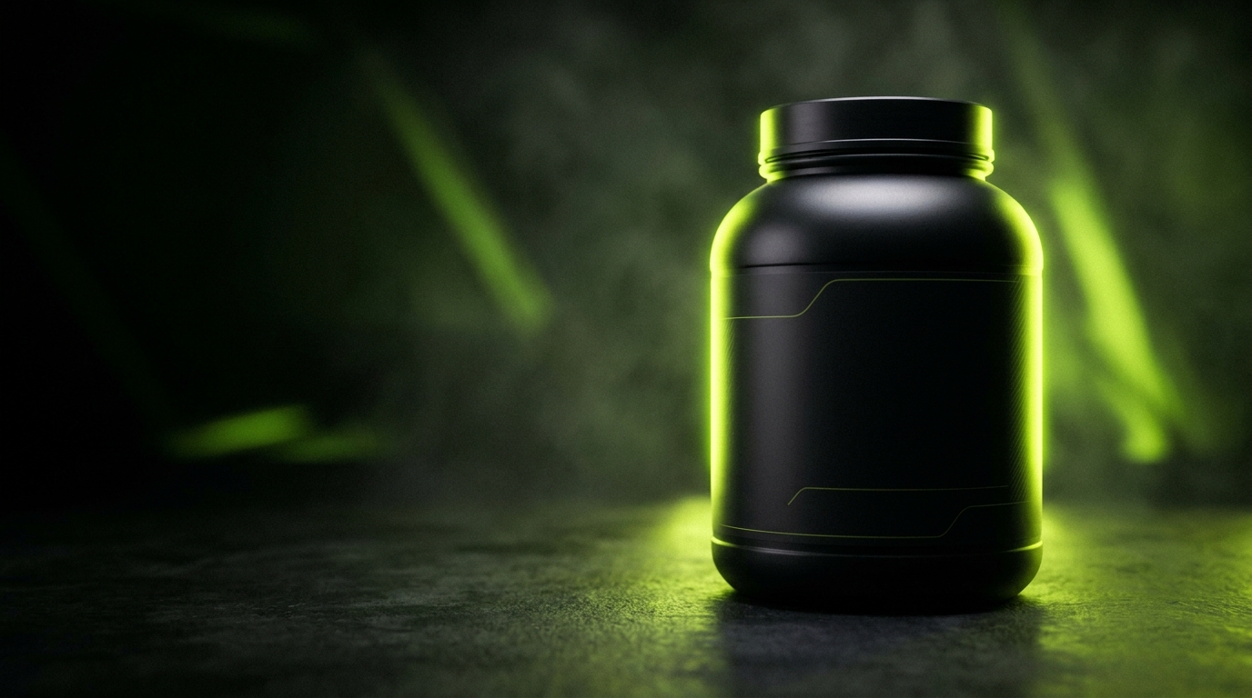 Whey Protein