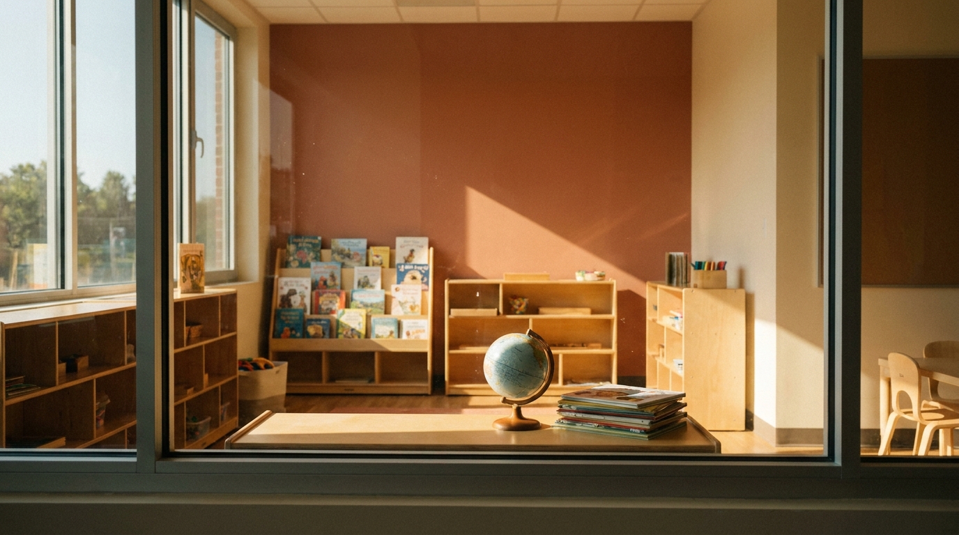Coeducación Estratégica: Transforma tu aula en 30 días