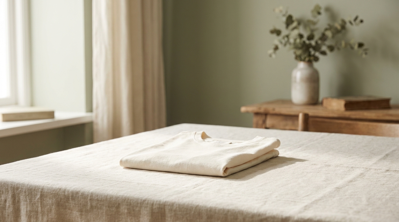 The Everyday Tee