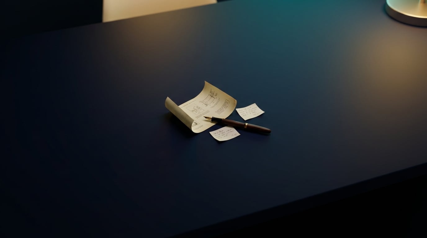 Shopify Product Page Copy Swipe File