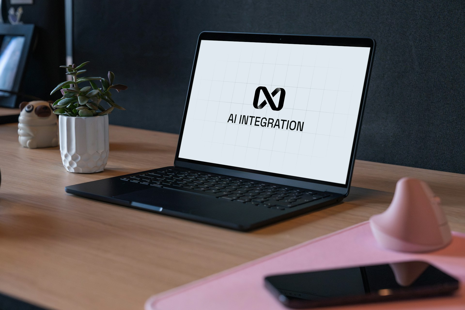 AI Receptionist Call Handler