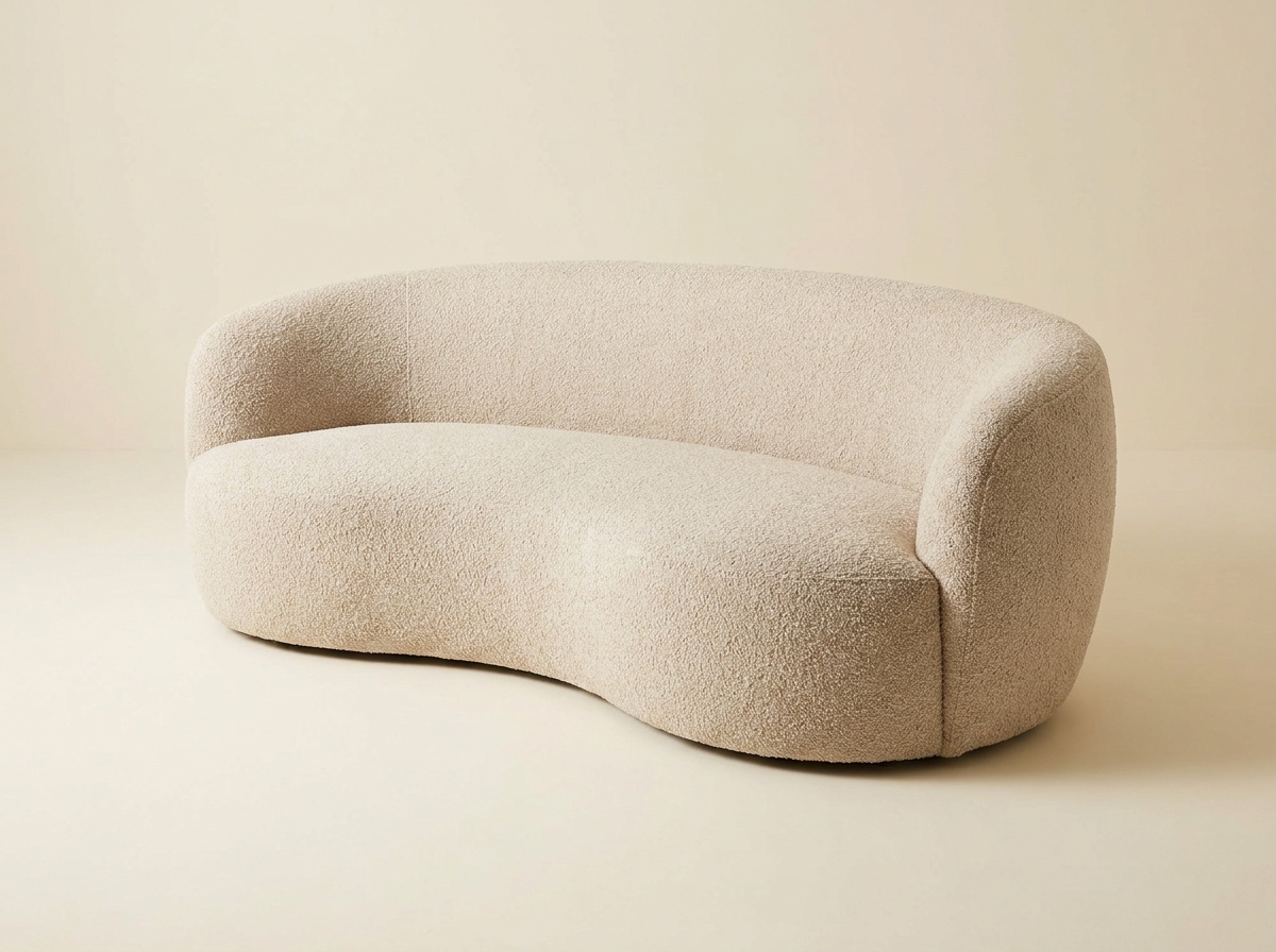Astrid Curve