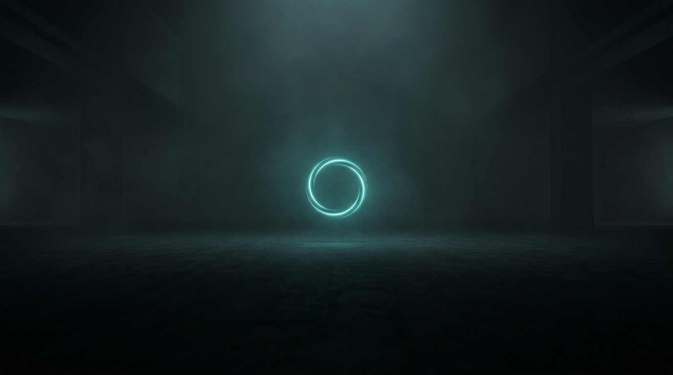 Loop Retain