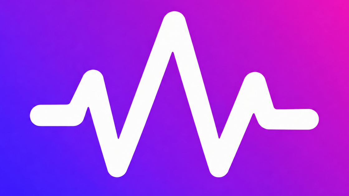 GrowthPulse – Creator Suite & Analytics