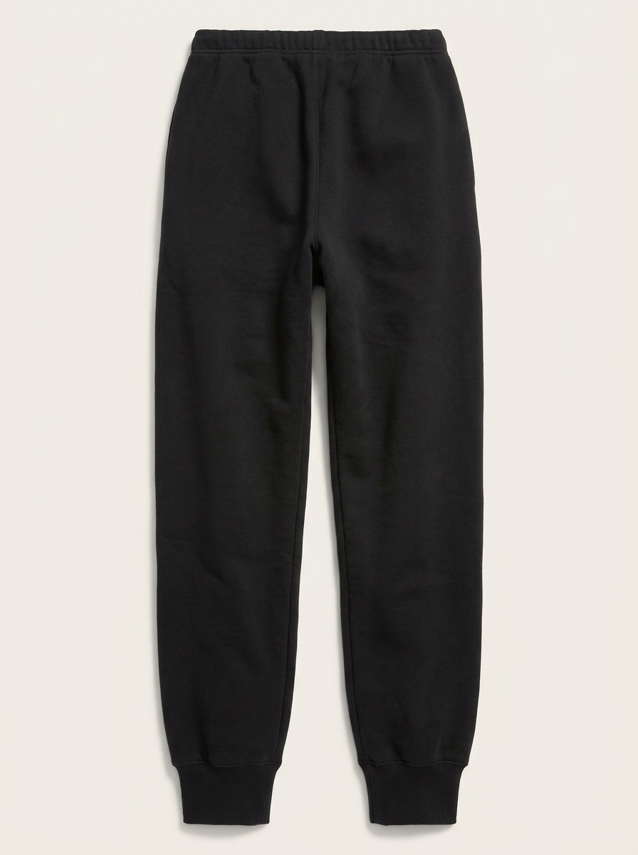 The Heavy Sweatpant