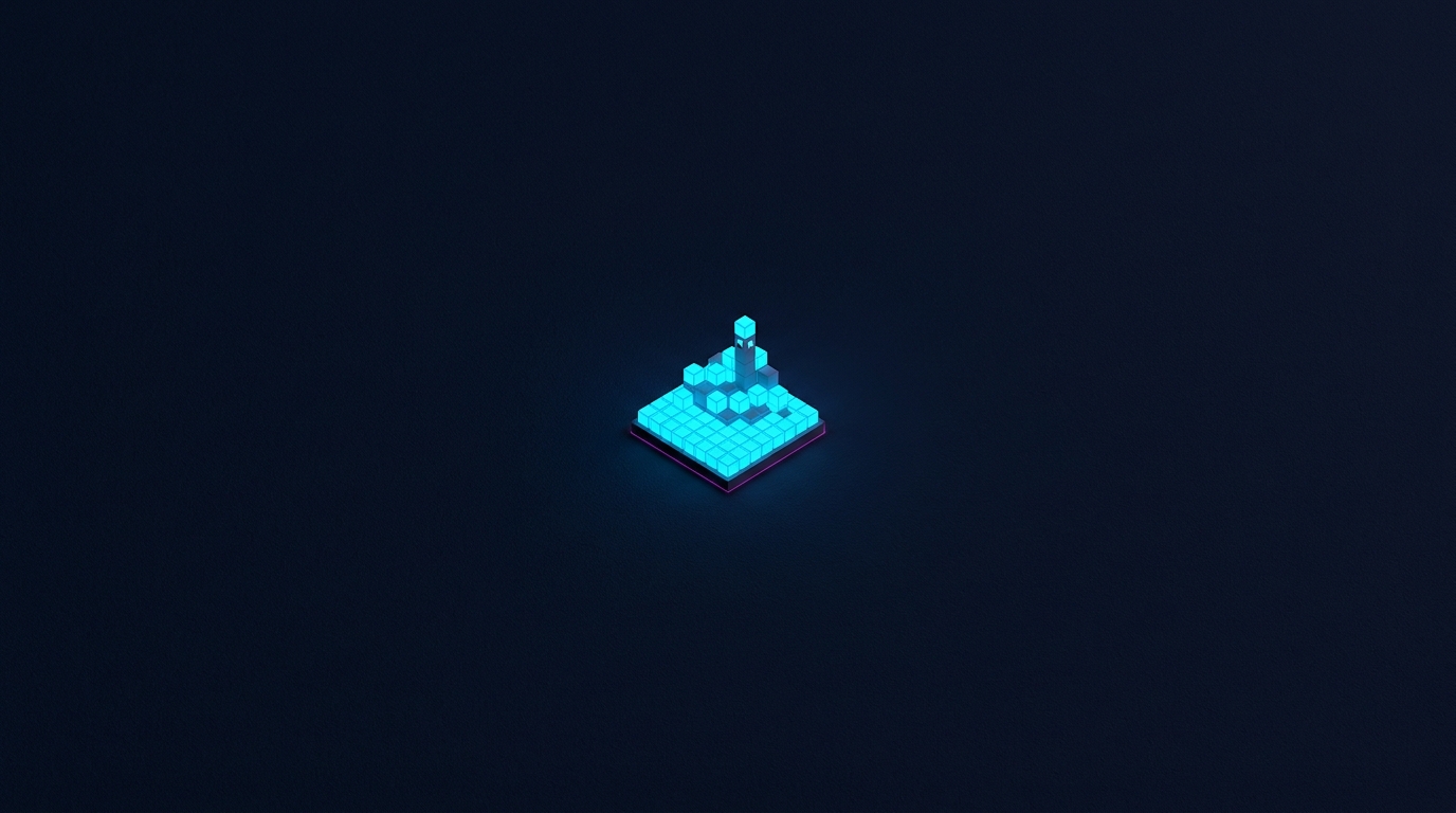 PlayForge Pro
