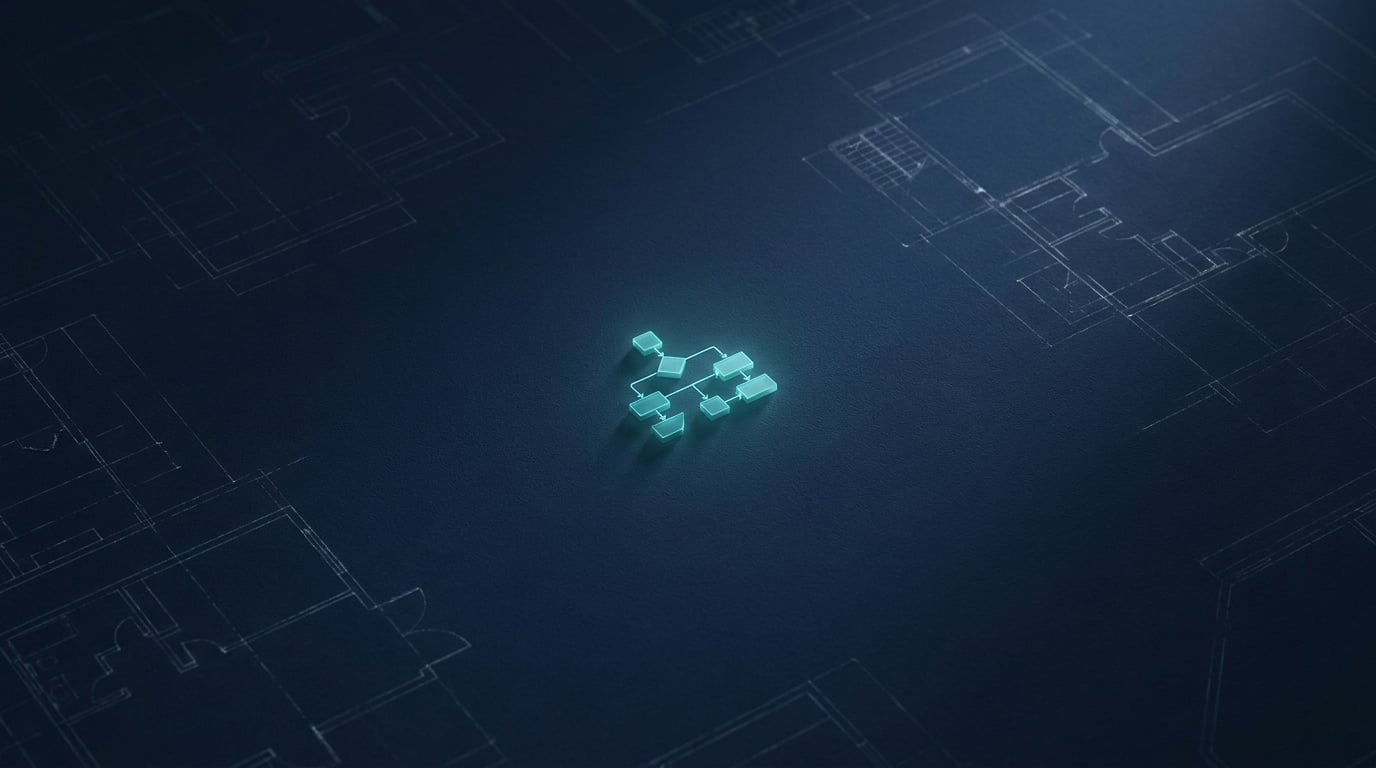 Automation Blueprints