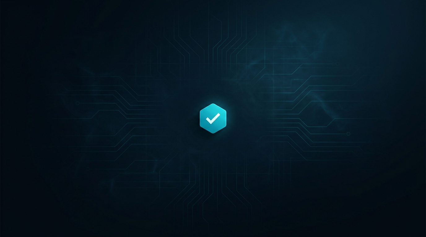 Validcodesolutions