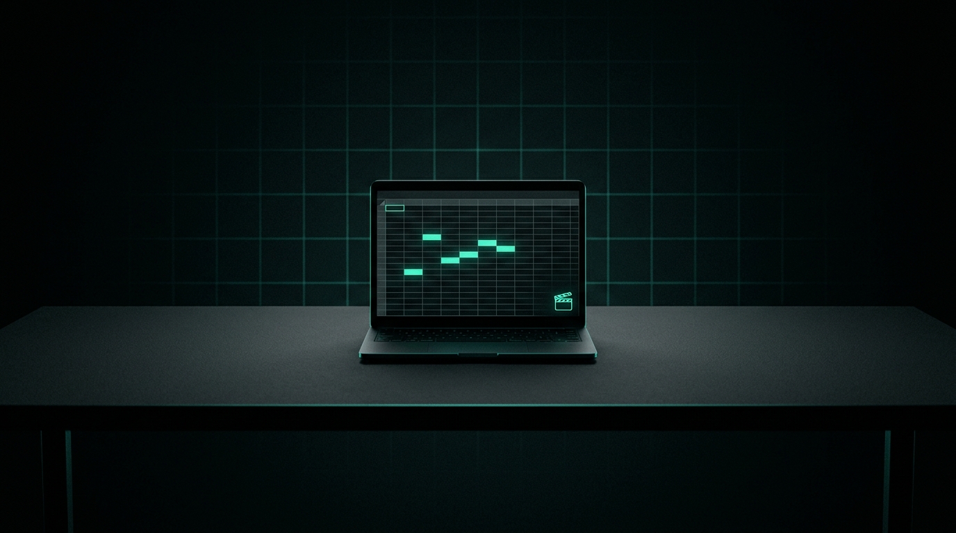 Clipper OS — Content Rewards V2 Edition