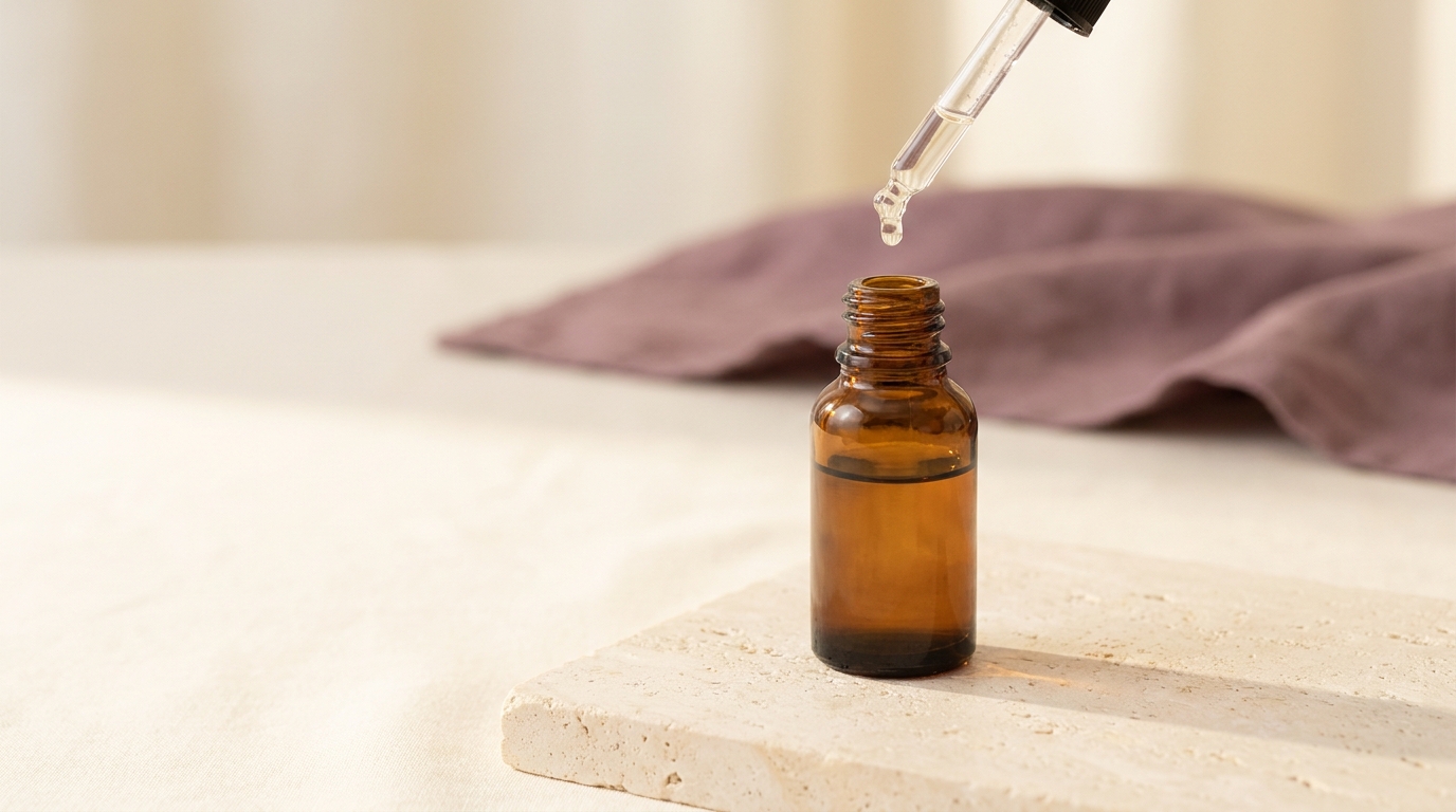 Repair Serum