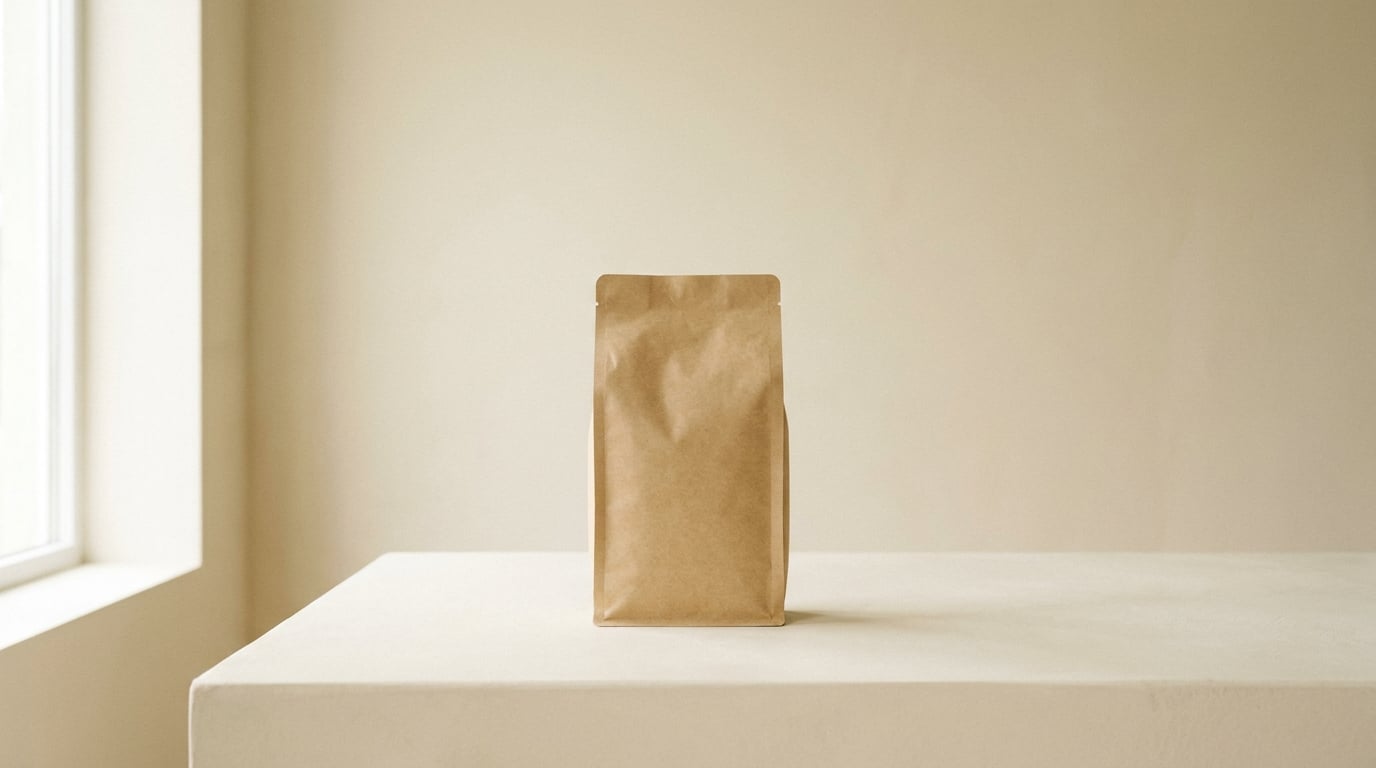 Single Origin Coffee 12-Pack